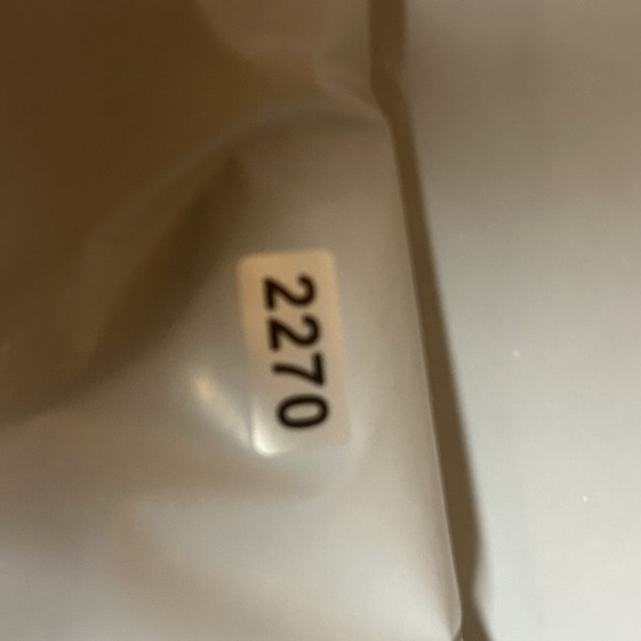 Looney Toons Tie Dye Shirt Women's 2XL Orange Red Long Sleeve Bugs Bunny Y2K - Picture 10 of 11